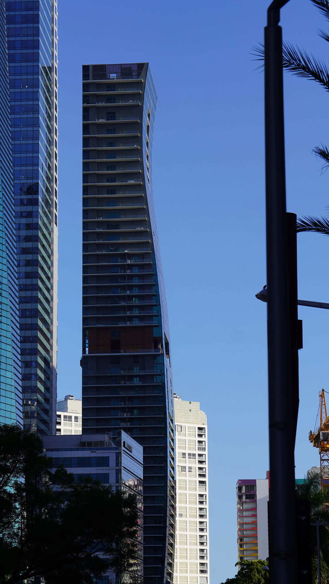 Echo Brickell  photo 3